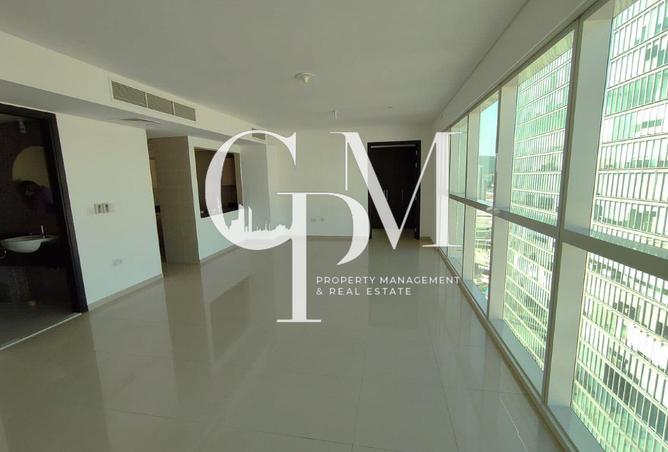 85309443 - Property Image 3