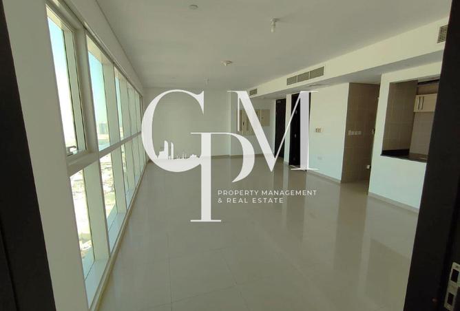 85309443 - Property Image 2