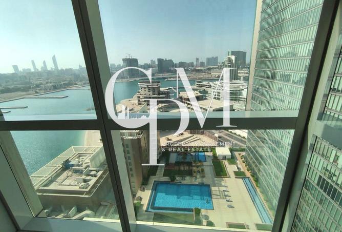 85309443 - Property Main Image