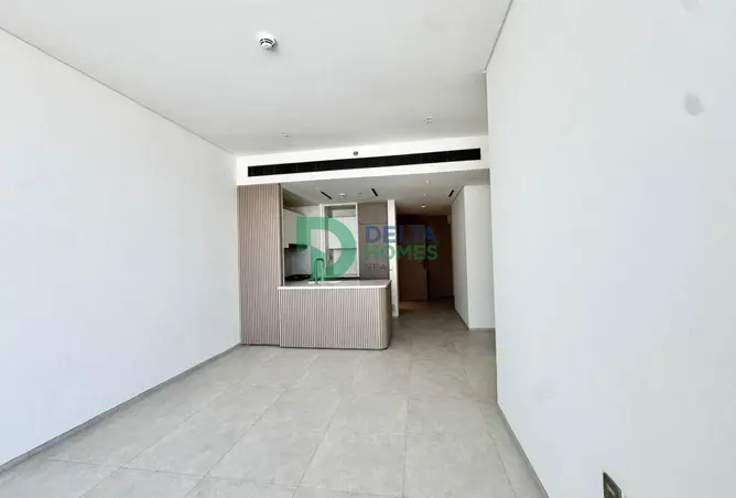 159652161 - Property Image 3