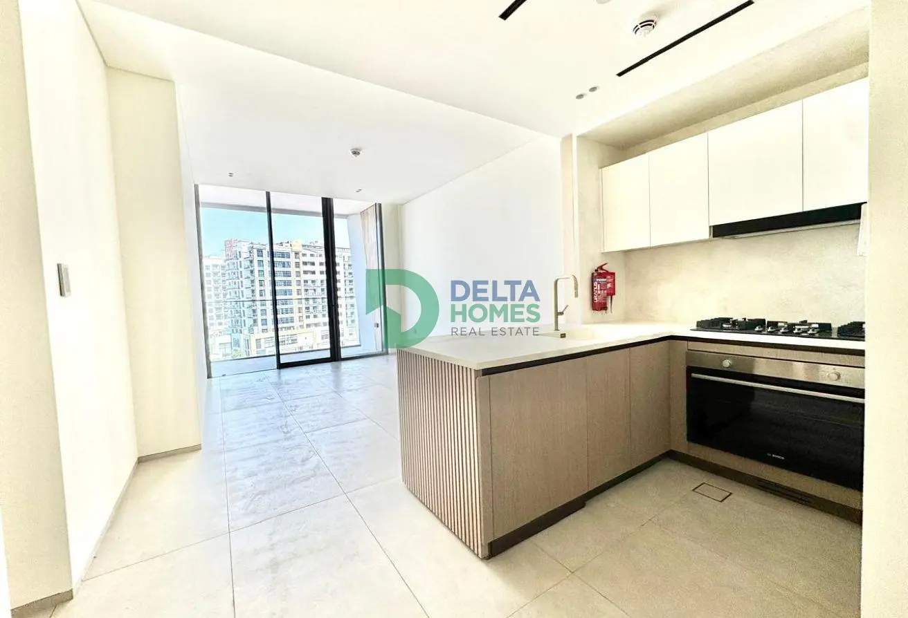159652161 - Property Main Image