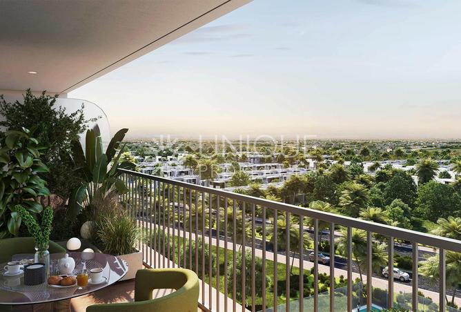 65152424 - الصورة الرئيسية للعقار