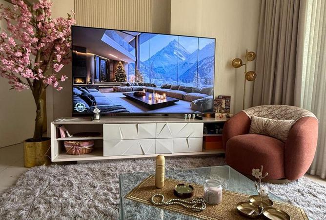 16078046 - صورة العقار 2