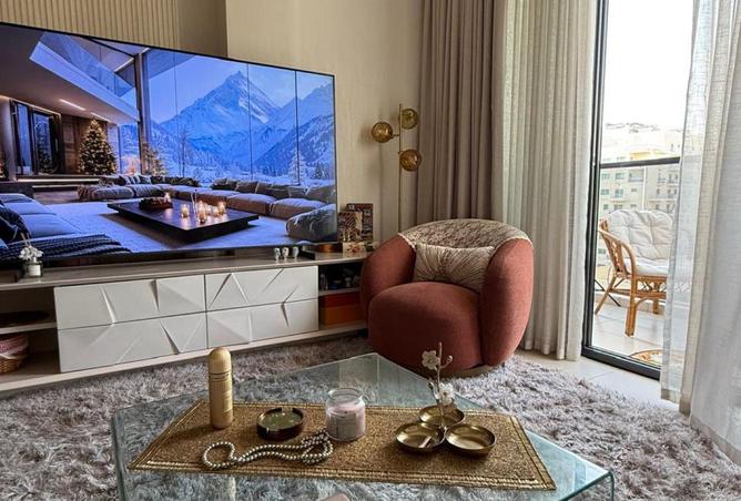 16078046 - الصورة الرئيسية للعقار