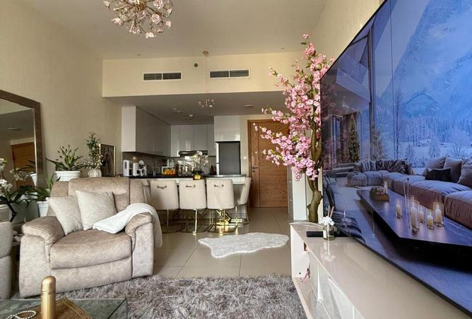 16078046 - صورة العقار 3