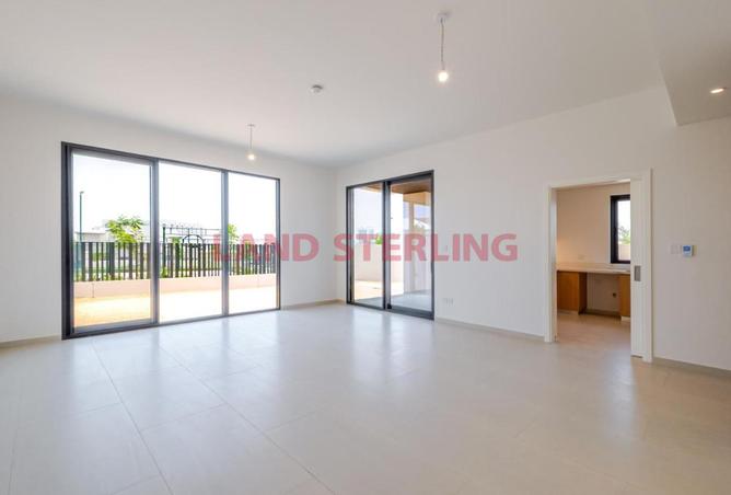 119732564 - Property Main Image