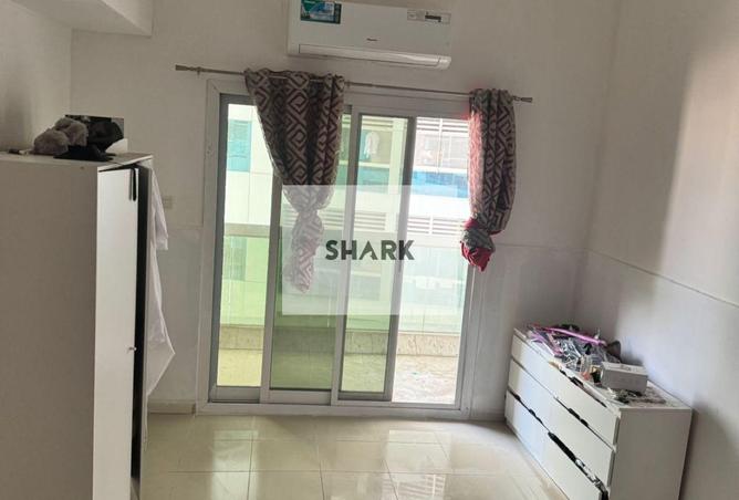 53989152 - صورة العقار 2