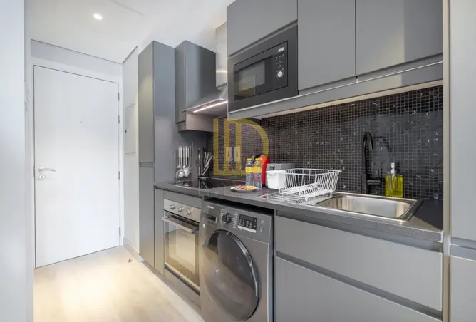 153304926 - Property Image 3