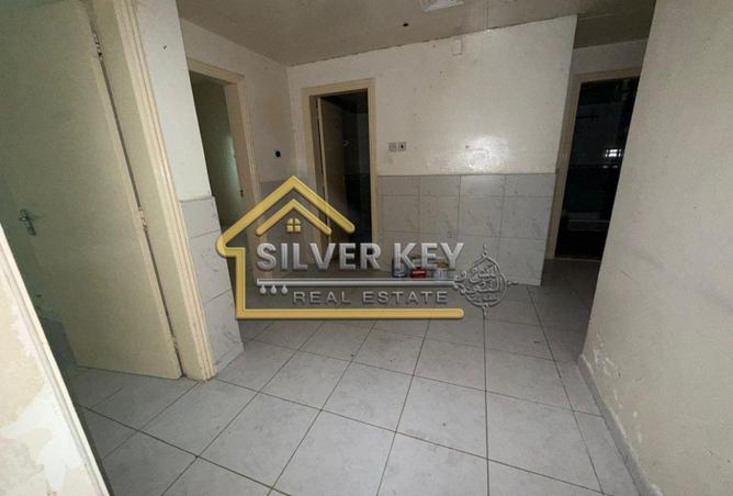 82781710 - Property Main Image