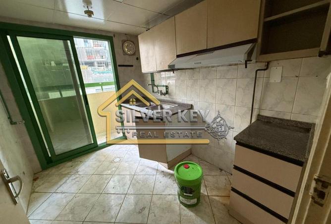 82781710 - Property Image 3