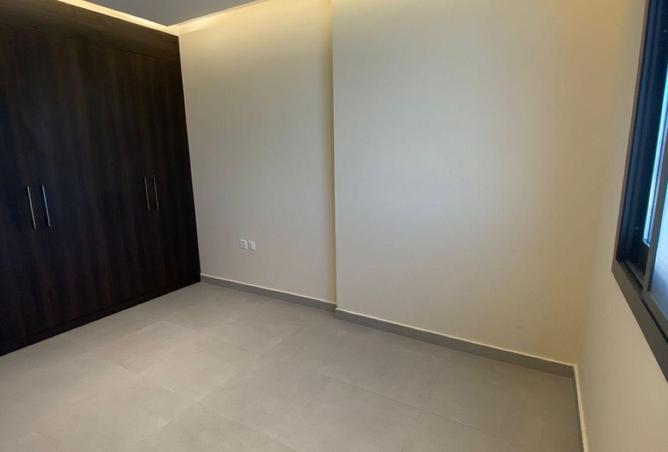 84910245 - Property Image 3