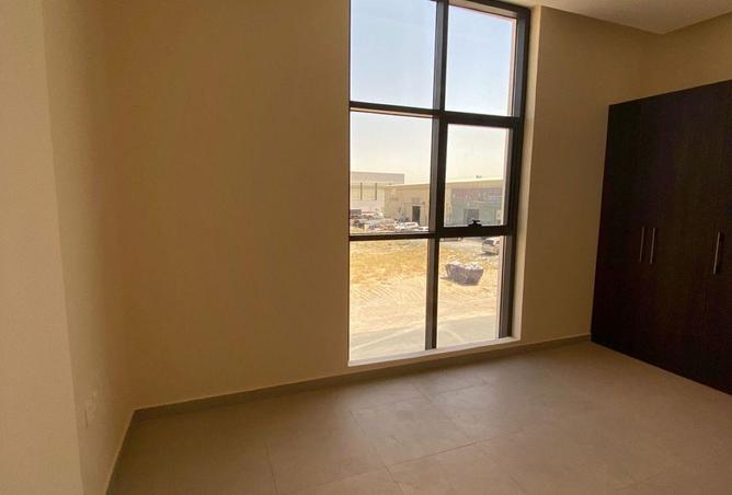 84910245 - Property Image 2
