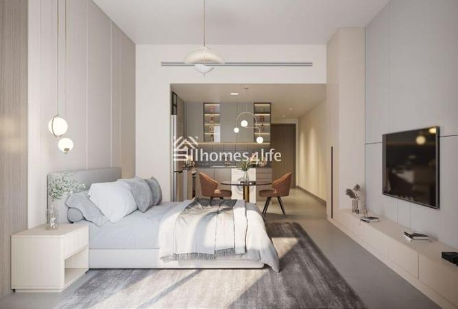 16174000 - صورة العقار 3