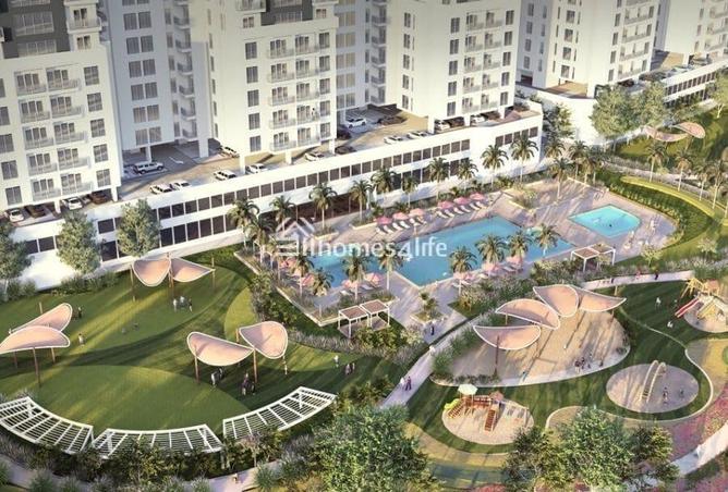 16174000 - صورة العقار 2