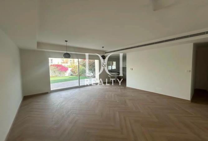 127006166 - Property Main Image