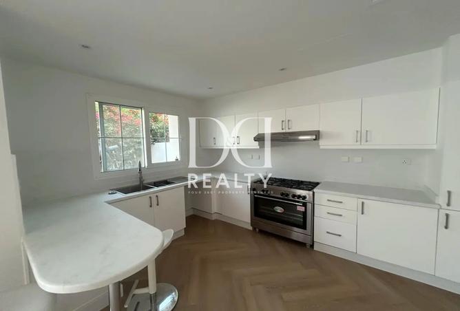 127006166 - Property Image 3
