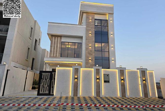 96109126 - الصورة الرئيسية للعقار