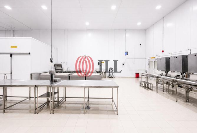 132483344 - Property Image 3
