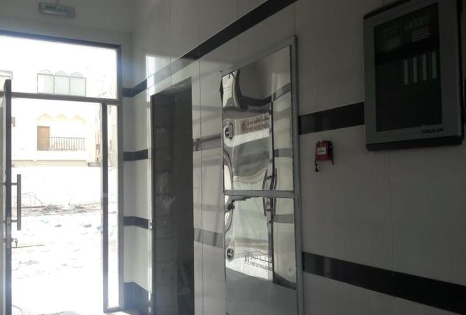 16216256 - صورة العقار 3