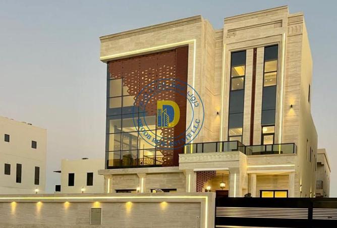 60551495 - صورة العقار 3