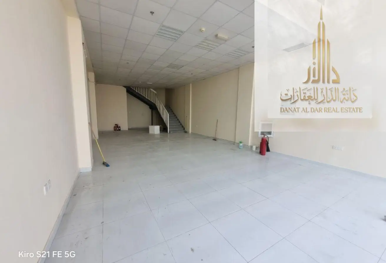 152391640 - Property Main Image