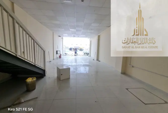 152391640 - Property Image 2