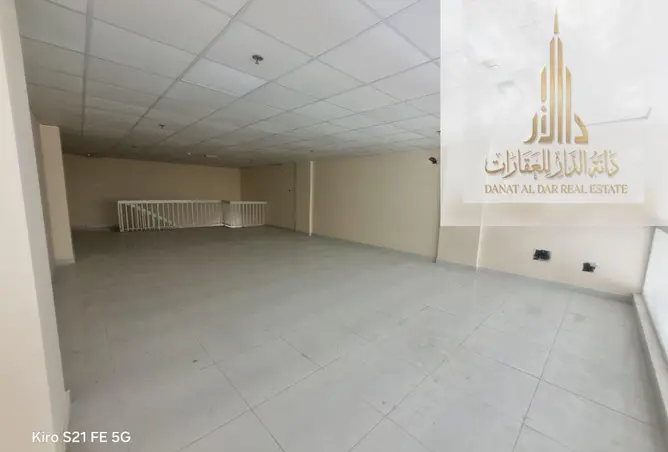 152391640 - Property Image 3