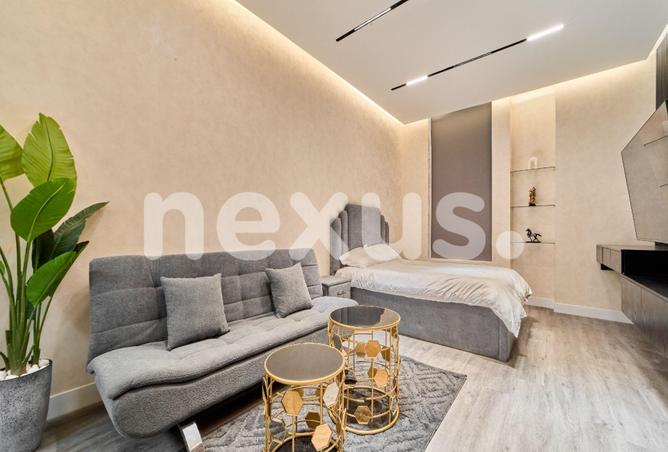 63654452 - Property Main Image