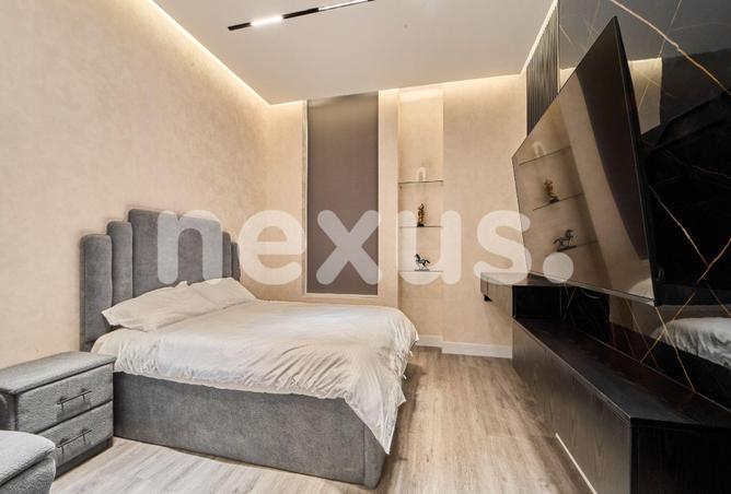 63654452 - Property Image 2