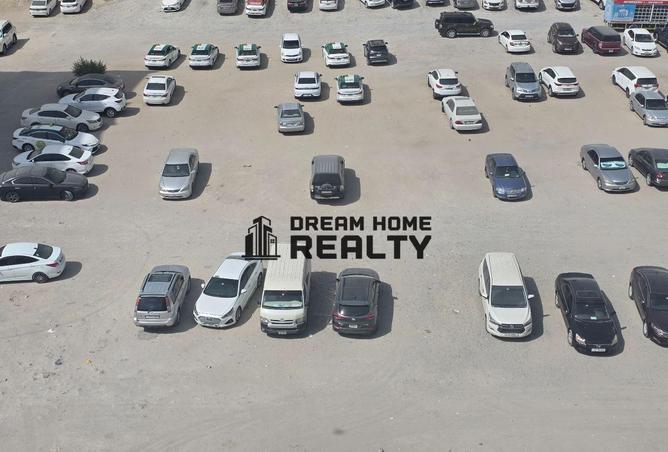 117256160 - Property Image 3