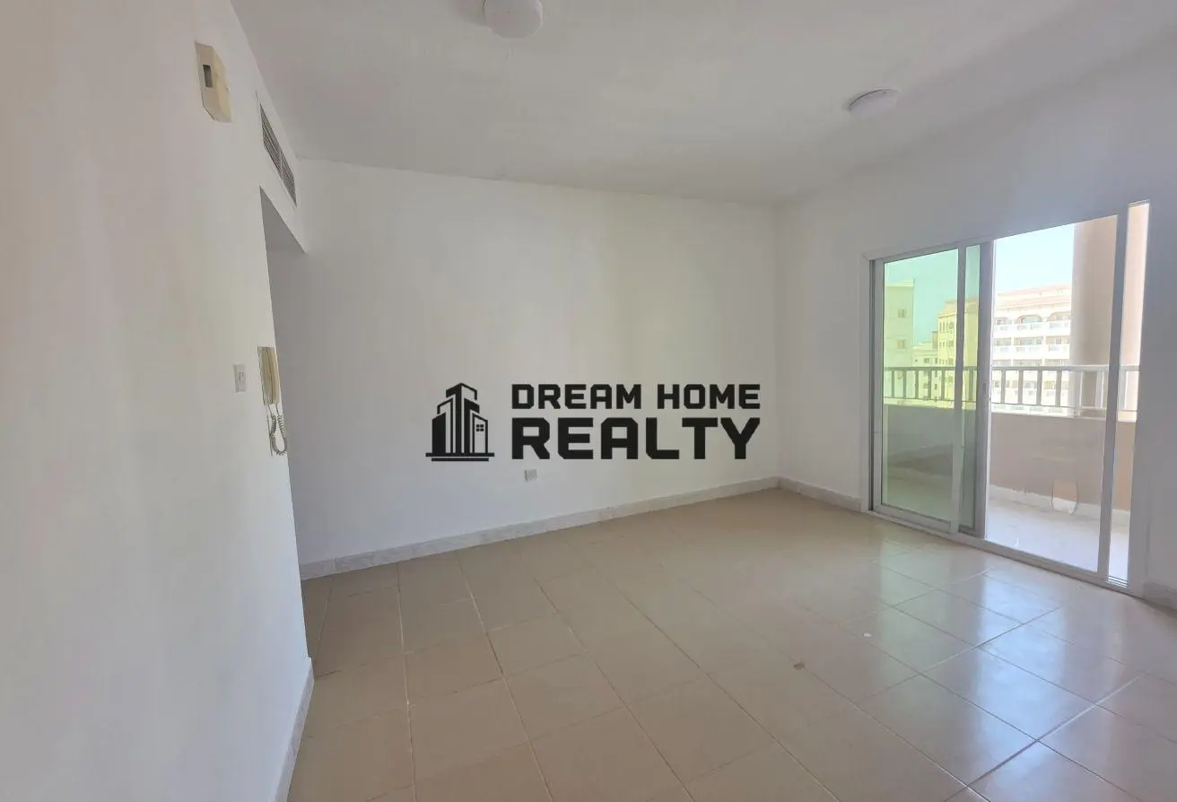 117256160 - Property Main Image