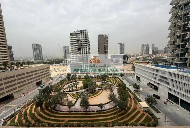 79431125 - الصورة الرئيسية للعقار