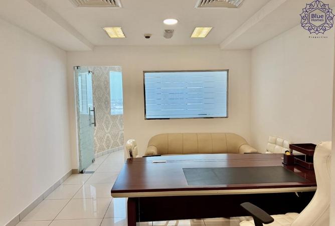 96950304 - Property Image 2