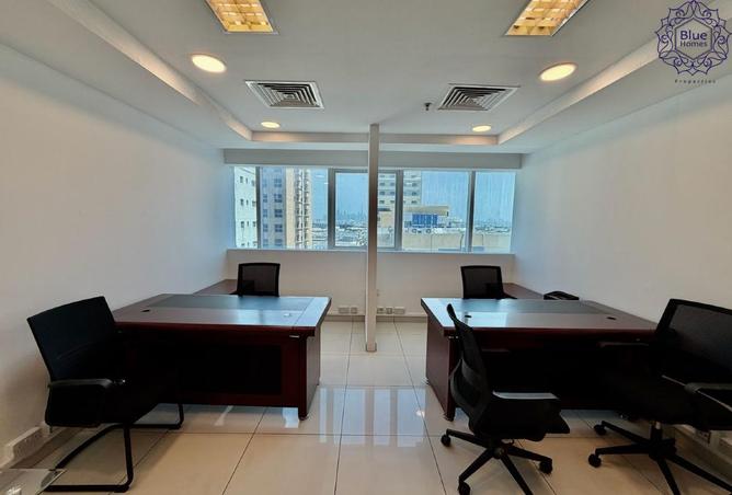 96950304 - Property Image 3