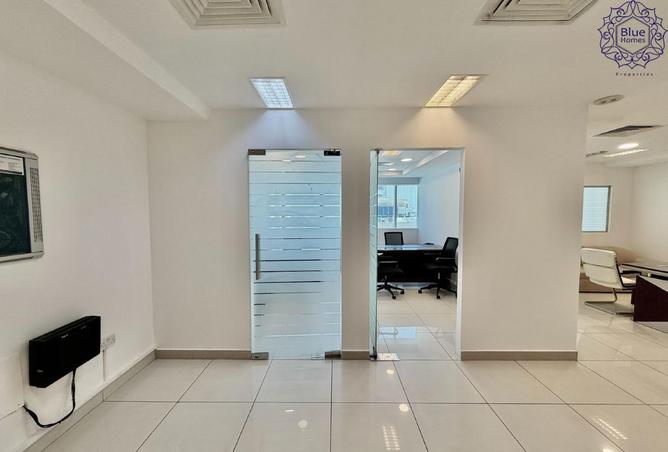 96950304 - Property Main Image
