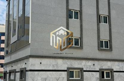 Whole Building - 7+ Bedrooms - 7+ Bathrooms for sale in Al Butina B - Al Butina - Sharjah Whole Building - 7+ Bedrooms - 7+ Bathrooms for sale in Al Butina B - Al Butina - Sharjah