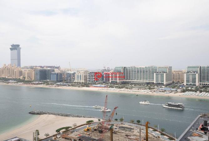 16306971 - Property Main Image