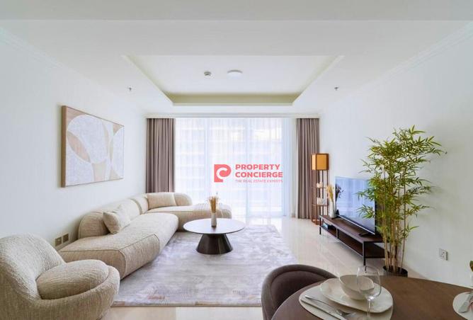 16306971 - Property Image 2