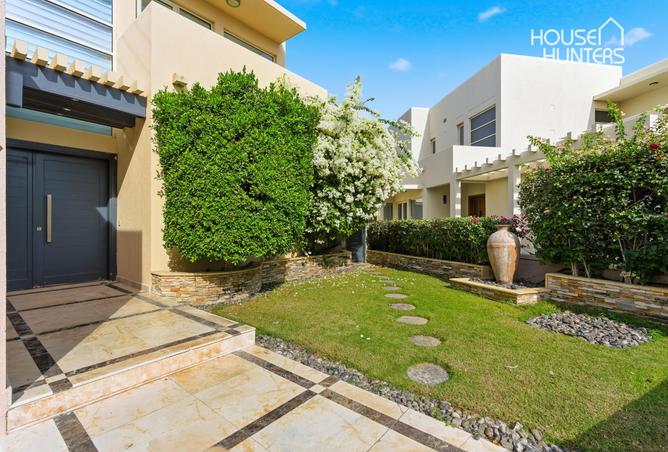 15988733 - صورة العقار 3