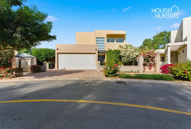 15988733 - صورة العقار 2