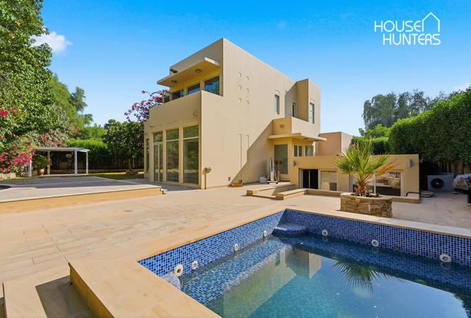 15988733 - الصورة الرئيسية للعقار