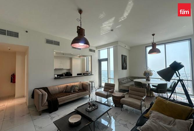 120180406 - Property Image 2