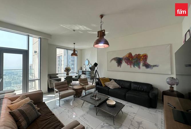 120180406 - Property Main Image