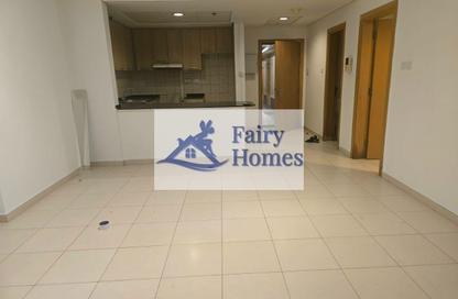 Apartment - 1 - 2 for rent in Clayton Residency - Business Bay - Dubai Apartment - 1 - 2 for rent in Clayton Residency - Business Bay - Dubai
