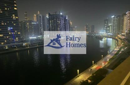 Apartment - 1 - 2 for rent in Clayton Residency - Business Bay - Dubai Apartment - 1 - 2 for rent in Clayton Residency - Business Bay - Dubai