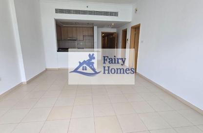 Apartment - 1 - 2 for rent in Clayton Residency - Business Bay - Dubai