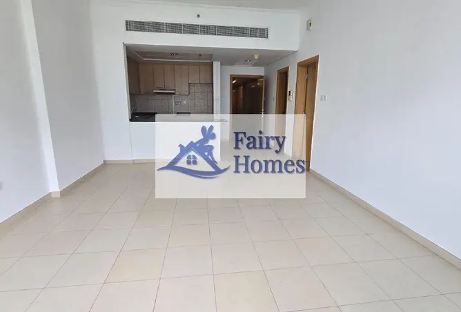143300734 - Property Image 2