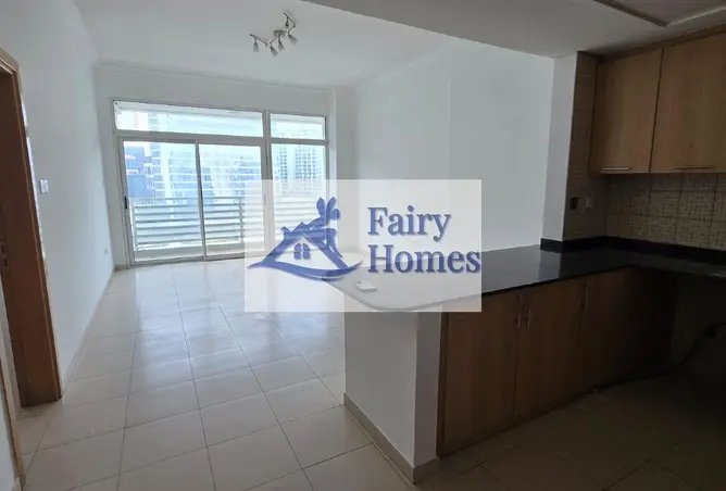 143300734 - Property Image 3