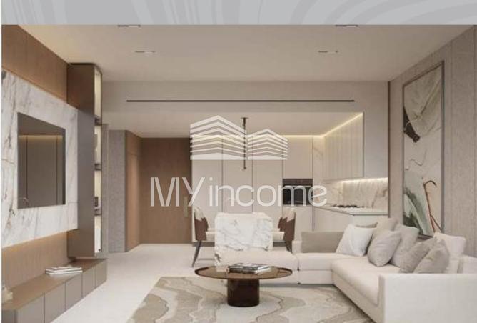 106415758 - Property Main Image