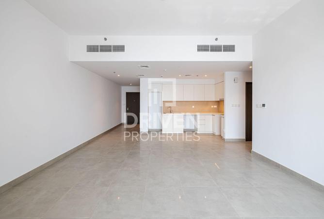 82353969 - صورة العقار 2